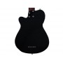 MARCUS MILLER GB5-5 Black