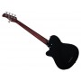 MARCUS MILLER GB5-5 Black