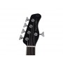 MARCUS MILLER GB5-5 Black
