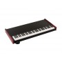 VISCOUNT Legend LM 73