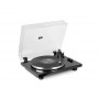 AUDIZIO Toledo Premium Record Player Black