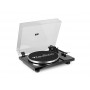 AUDIZIO Toledo Premium Record Player Black