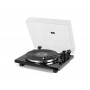 AUDIZIO Toledo Premium Record Player Black