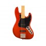 FENDER Squier Classic Vibe Active '70s Jazz Bass MP Mocha