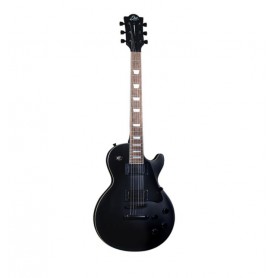 EKO LS-300 Stealth Black