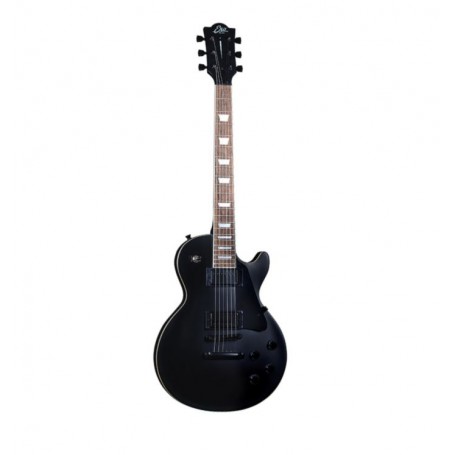 EKO LS-300 Stealth Black