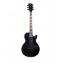EKO LS-300 Stealth Black