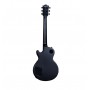 EKO LS-300 Stealth Black