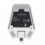 Audio Technica U851RWb