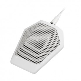 Audio Technica U851RWb