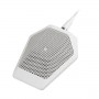 Audio Technica U851RWb