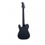 EKO TL-300 Stealth Black