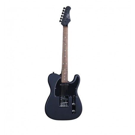 EKO TL-300 Stealth Black
