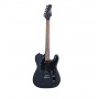 EKO TL-300 Stealth Black