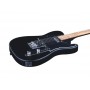 EKO TL-300 Stealth Black