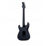 EKO ST-300 Stealth Black