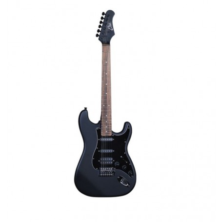 EKO ST-300 Stealth Black