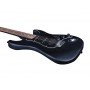 EKO ST-300 Stealth Black