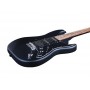 EKO ST-300 Stealth Black
