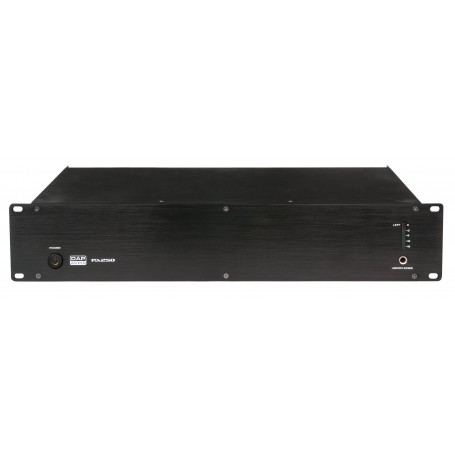 DAP PA-250