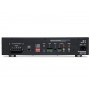 JBL VMA1120 Mixer Amplifier