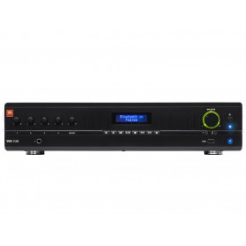 JBL VMA1120 Mixer Amplifier