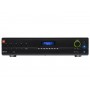 JBL VMA1120 Mixer Amplifier