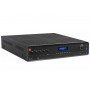 JBL VMA1120 Mixer Amplifier