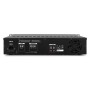 Power Dynamics PRS120 100V Slave Amplifier 120W