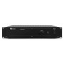 Power dynamics PRS240 100V Slave Amplifier 240W