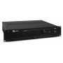 Power dynamics PRS240 100V Slave Amplifier 240W