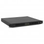Power dynamics PMDA4240 4-Channel Class-D Amplifier 100V 4x 240W