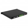 Power dynamics PMDA4500 4-Channel Class-D Amplifier 100V 4x 500W
