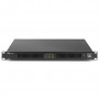 Power dynamics PMDA4500 4-Channel Class-D Amplifier 100V 4x 500W