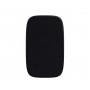 SONORA-8TN-SUB Subwoofer a 2 vie ip66 120w rms colore nero tecnologia 100v ( Singolo)
