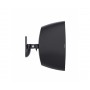 SONORA-8TN-SUB Subwoofer a 2 vie ip66 120w rms colore nero tecnologia 100v ( Singolo)