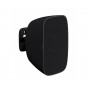 SONORA-8TN-SUB Subwoofer a 2 vie ip66 120w rms colore nero tecnologia 100v ( Singolo)