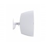 SONORA-8TN-SUB Subwoofer a 2 vie ip66 120w rms colore bianco tecnologia 100v ( Singolo)