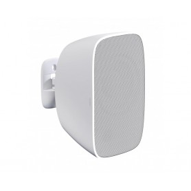 SONORA-8TN-SUB Subwoofer a 2 vie ip66 120w rms colore bianco tecnologia 100v ( Singolo)