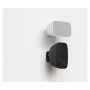 SONORA-8TN-SUB Subwoofer a 2 vie ip66 120w rms colore bianco tecnologia 100v ( Singolo)