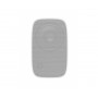 SONORA-8TN-SUB Subwoofer a 2 vie ip66 120w rms colore bianco tecnologia 100v ( Singolo)