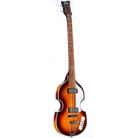 Hofner HI-BB-SE-SB Violin Bass ‘Ignition’