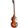 Hofner HI-BB-SE-SB Violin Bass ‘Ignition’