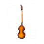 Hofner HI-BB-SE-SB Violin Bass ‘Ignition’