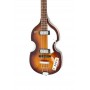 Hofner HI-BB-SE-SB Violin Bass ‘Ignition’