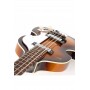 Hofner HI-BB-SE-SB Violin Bass ‘Ignition’