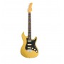 LARRY CARLTON S3 MGO Metallic Gold (New Gen)