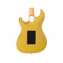 LARRY CARLTON S3 MGO Metallic Gold (New Gen)