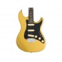 LARRY CARLTON S3 MGO Metallic Gold (New Gen)