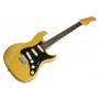 LARRY CARLTON S3 MGO Metallic Gold (New Gen)